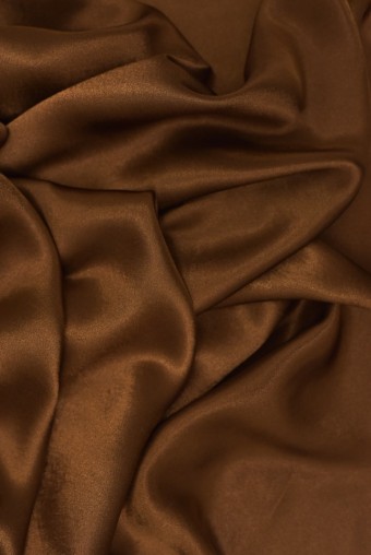 PLAIN SOFT SATIN FERARI PLAIN SOFT SATIN FERARI